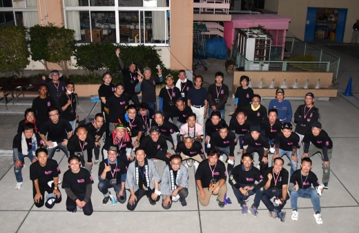 梅田小ダディ'S | UMEDA DADDY'S SINCE2006